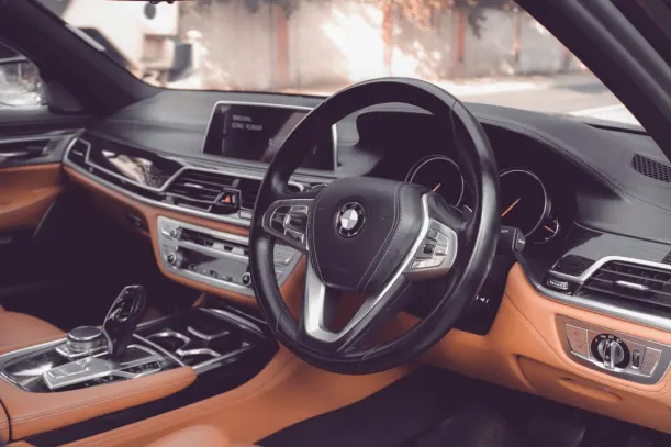 Kasino Slot Planet Android/iOS Aplikácia